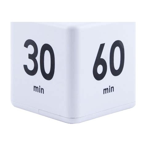 schobo timing|CubeTimer .